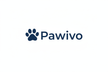 Pawivo - Home