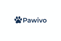 Pawivo - Home