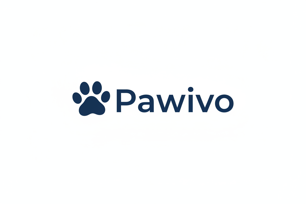 Pawivo